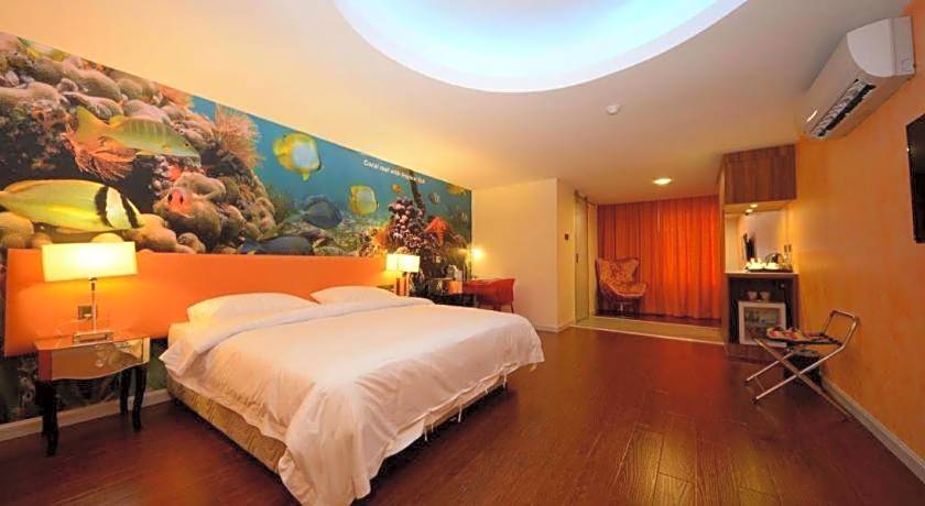 Unic Hotel