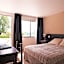 Hotel La Longue Vue