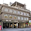 Hotel Saint Paul Nagasaki
