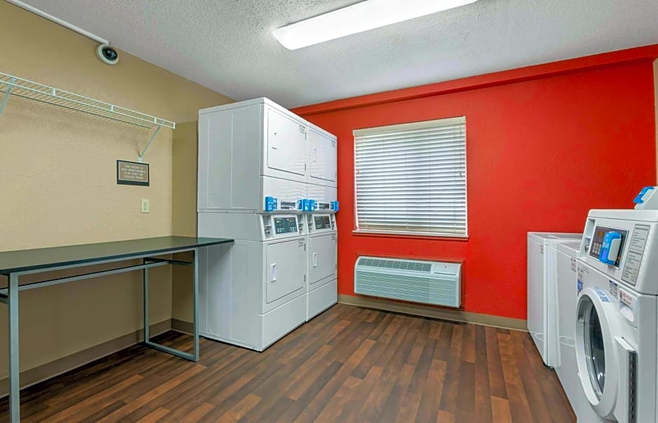 Extended Stay America Suites - Toledo - Maumee