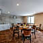 Hotel Casa 57