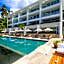 Code Hotel