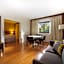 Novotel Campo Grande