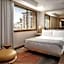 Sls Hotel, A Luxury Collection Hotel, Beverly Hills