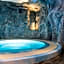 Hotel Pension Odles
