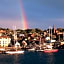 Holiday Inn South Kingstown-Newport Area by IHG