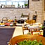 Hotel St Palace Kurayoshi