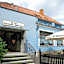 Hotel zum Grafen Hallermunt