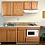 Extended Stay America Select Suites - Mobile - I-65