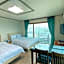 Billions Motel