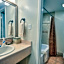 La Fiesta Ocean Inn And Suites