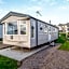 Ladram Bay Holiday Park