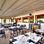 Brit Hotel La Rochelle Périgny