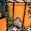 Chalet del Carmen, Coyoacán