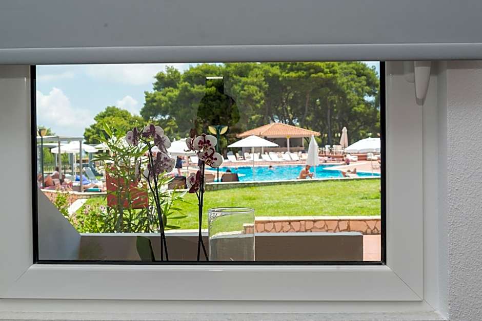 Keri Village & Spa by Zante Plaza (Adults Only)