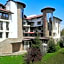 Maraya Hotel Bansko