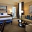 Fairmont Palliser