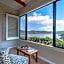 Elephant Hide of Knysna Guest Lodge