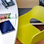 ibis Hotel Frankfurt Messe West