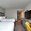 Hampton Inn By Hilton & Suites Miami Midtown, FL