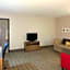 Country Inn & Suites by Radisson, Harlingen, TX