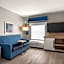 Holiday Inn Express & Suites Destin - Miramar Beach By IHG