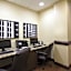 Country Inn & Suites by Radisson, Lawrenceville, GA