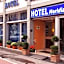 Hotel Meridiana