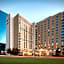 SpringHill Suites by Marriott Indianapolis Downtown