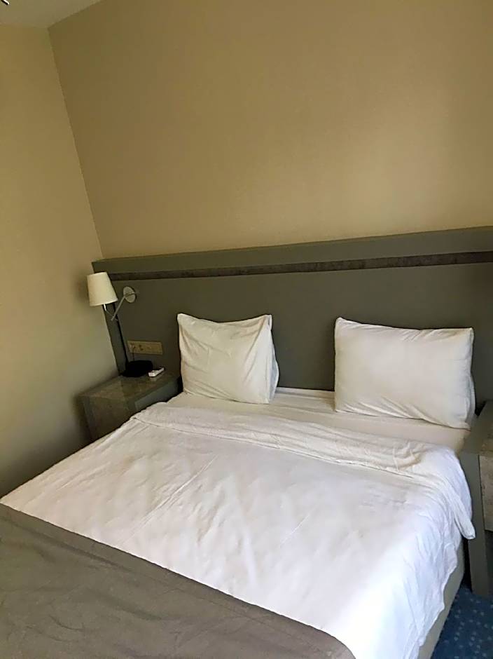 Acar Suite  Hotel