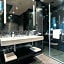 Riu Plaza Berlin