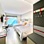avid hotels - Guadalajara Av Vallarta Pte by IHG