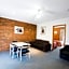 Sportslander Motor Inn