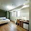 Hotel Sun Clover Koshigaya Station - Vacation STAY 55386