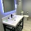 Willow Tree Inn & Suites