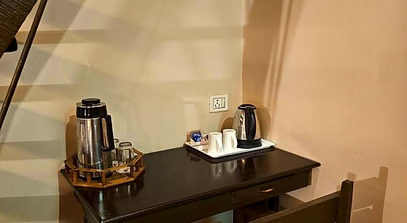 The Celebration Van Vilas