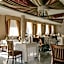 Calimbra Wellness Hotel Superior