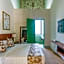 Hotel Boutique Santa Elena
