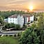 Candlewood Suites Stafford Quantico by IHG