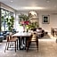The Westin Palo Alto