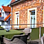 Hotel Grünshof