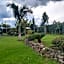 Sahara Gardens Bomet