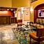 Best Western Palm Court Inn
