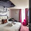 Hotel Gustave