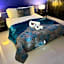 Riad 7 Pierres