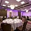 Hilton Garden Inn Pittsburgh Airport South-Robinson Mall