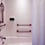 SpringHill Suites by Marriott Houston The Woodlands