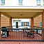 Candlewood Suites La Porte By IHG