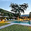 Protea Hotel Ndola