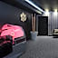 Le Rex Hotel